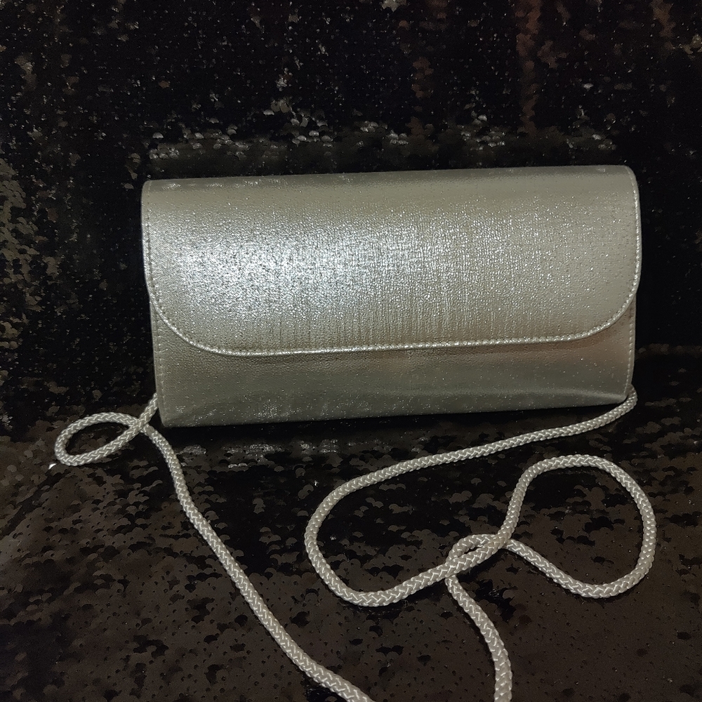 Women's purse